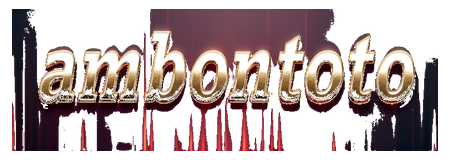 ambontoto logo