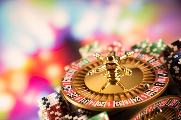 ambontoto Rising Multipliers