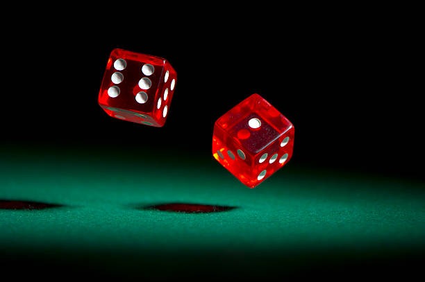 ambontoto gaming platform
