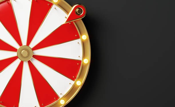 ambontoto Sportsbook