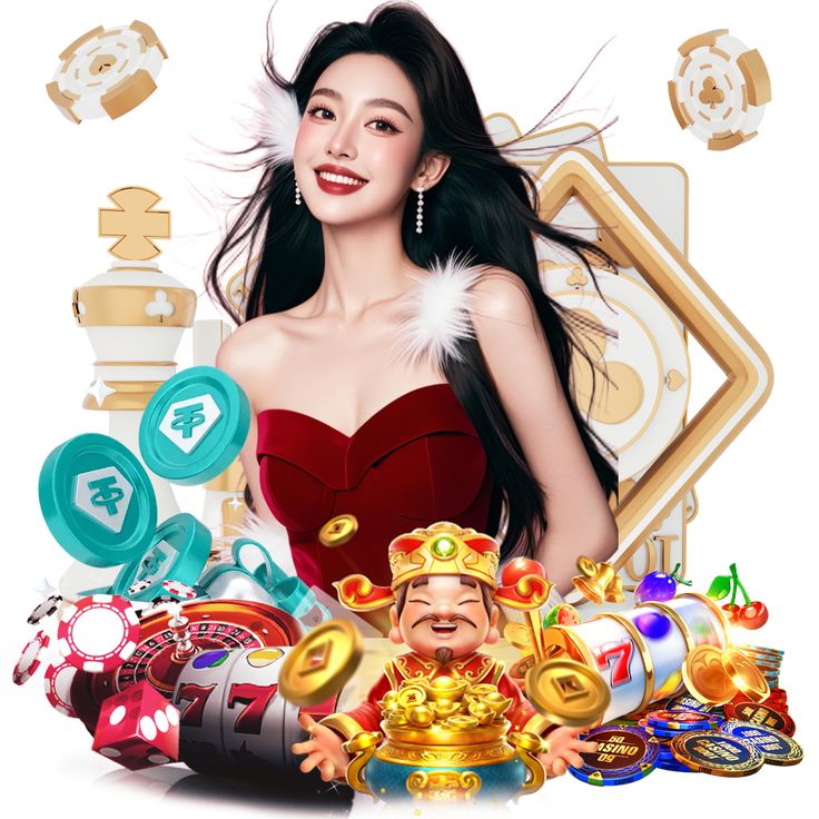 ambontoto Crash Games